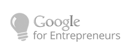 Google Entrepreneur