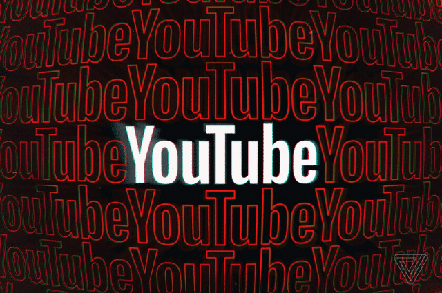 imagen de youtube