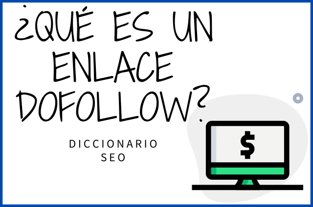 qué es un enlace dofollow