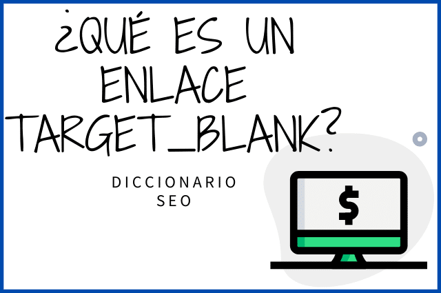 qué es un enlace target_blank