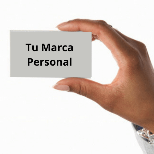 personal branding