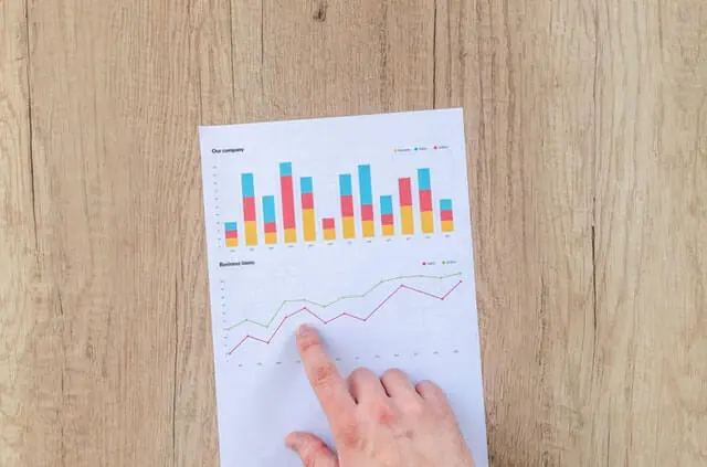 Revision Del Roi